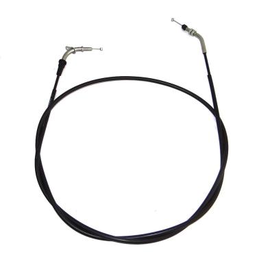 Imagem de Cabo de Acelerador a Dafra MAXSYM 400