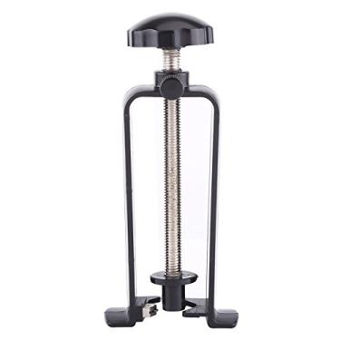 Imagem de Roda de corte de metal duro Ferramentas de corte de vidro Cortador de garrafas Máquina de corte de pescoço ajustável Máquina de corte de garrafas Ferramenta de corte de garrafas