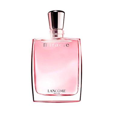 Imagem de Lancome Miracle Eau de Parfum Perfume Feminino 30ml
