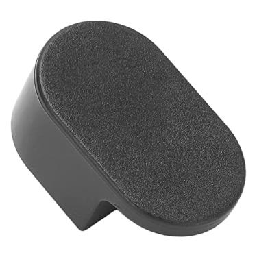 Imagem de Electric Scooter Mudguard Hook Plastic Wear-Resistant Anti-Slip Rear Fenders Hook for MAX G30 Electric Scooter Electric Scooter