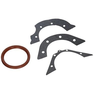 Imagem de MAHLE Conjunto de juntas de rolamento principal do motor JV555