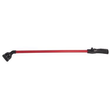 Imagem de Dramm Varinha de chuva RainSelect 13601, 76 cm, vermelha