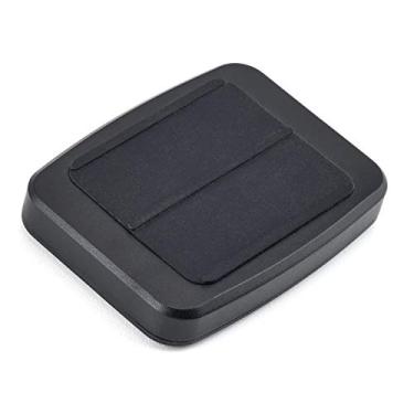 Imagem de Dockem Minikin Magno Mount Série 3.0; suporte magnético minimalista para parede e carro com base adesiva, cabeça magnética; suporte de telefone de forma fina