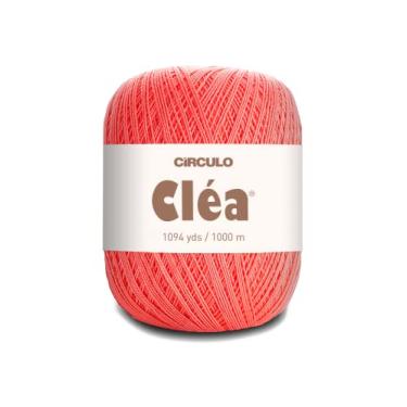 Imagem de Fio Cléa 1000 Circulo