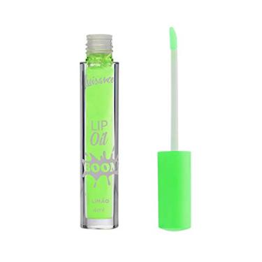 Imagem de Luisance Lip Oil Boom Limão 4ml L1093