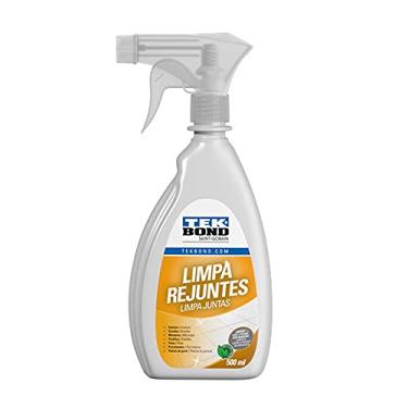 Imagem de Tekbond Limpa Rejunte 500ml