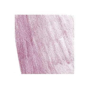 Imagem de Faber-Castell Lápis único Polychromos Artists' - Cor 194 Vermelho-Violeta