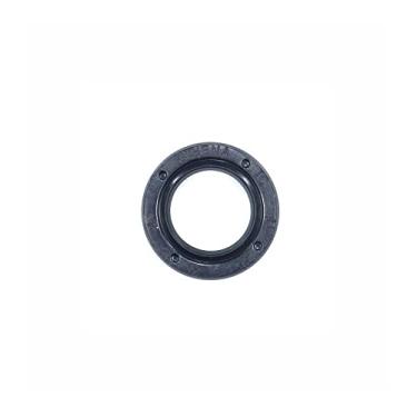 Imagem de Junta Tampa Lateral Vedamotors CB XRE 300 CBX XR 250 Tornado