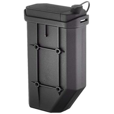 Imagem de GIVI Caixa de ferramentas S250