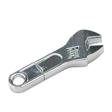 Imagem de 8 GB 2 chaves modelo USB Flash Drives Pen Drive Pen Drives Memory Stick USB Flash Disk USB Flash Card U Disk USB