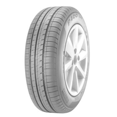 Imagem de Pneu Aro 14 Pirelli P400 Evo 175/70r14 84t
