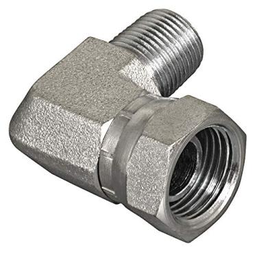 Imagem de 3/8x1/2 90DEG Swivel -39005100