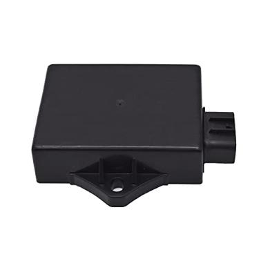 Imagem de munirater Caixa de substituição CDI para Polaris Magnum 330/2003-2013 Polaris Trail Boss 330 3087253 3088209