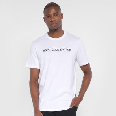 Imagem de Camiseta MCD Regular More Core Masculina-Masculino