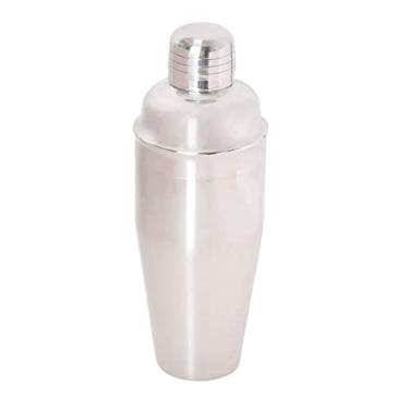 Imagem de Bar Collection Coqueteleira Kenya Inox Aço