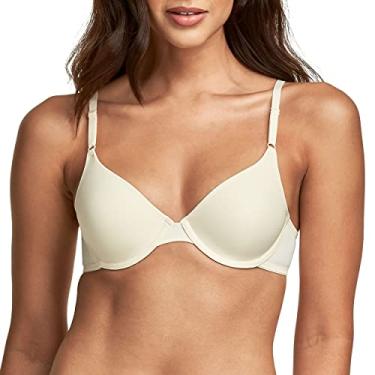 Imagem de Sutiã feminino Maidenform One Fab Fit