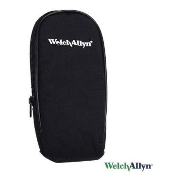 Imagem de Estojo Case Bolsa Para Otoscópio E Oftalmoscópio Welch Allyn