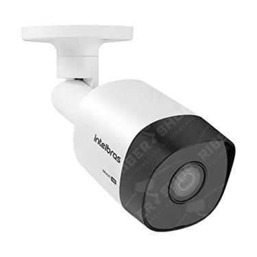Imagem de Câmera Intelbras VHD 3220 D Full Color Sensor 1/2.8" Dome Full HD 1080p Lente 2.8mm Multi HD 20M IR