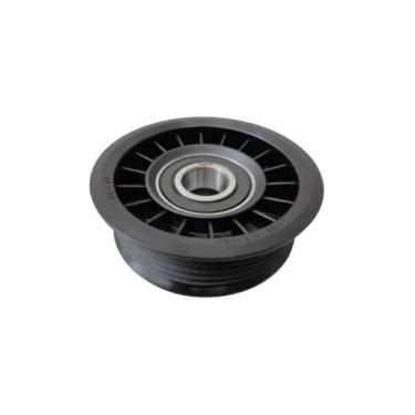Imagem de Polia tensora alternador Blazer /F250 /Frontier /Omega /Suprema /S10 /