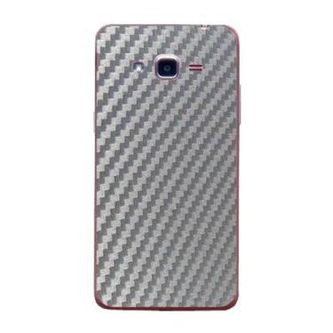 Imagem de Capa Adesivo Skin350 Verso Para Galaxy J2 Prime Sm-g532m - KawaSkin