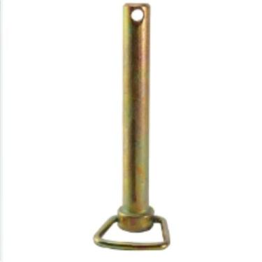 Imagem de Pino Engate Barra Tração Massey Ferguson/valmet/ford - MASSEY  FERGUSO