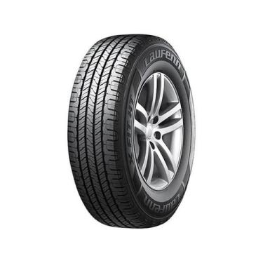 Imagem de Pneu Laufenn 235/60 R18 103T X Fit Ht Ld01