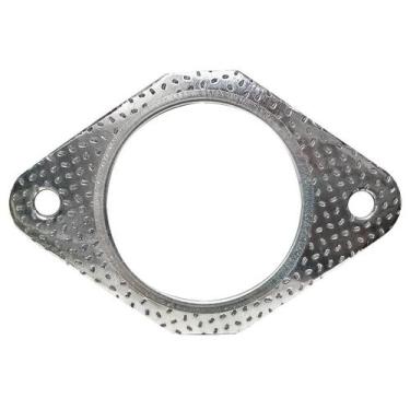 Imagem de Junta Catalizador Primário Flexível Captiva 2.4 16V Hp3443 - Hp Juntas