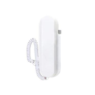 Imagem de Monofone AGL Universal P100 para Porteiro Eletrônico