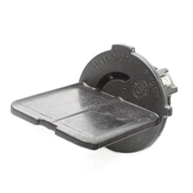 Imagem de Soquete Seta Gol Voyage Saveiro G8 - DPAULA - DP3.254