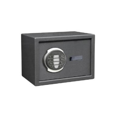 Imagem de Cofre Safewell Modelo 20EK