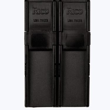 Imagem de Porta Palheta Cla/Alt Rgrd4ascl Rico