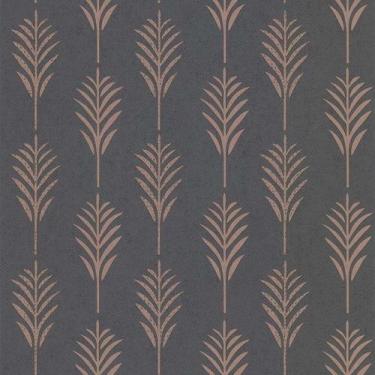 Imagem de Papel de Parede Sejours Et Chambres Petit 11191119 - Rolo: 10m x 0,53m