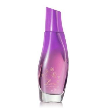 Imagem de Natura luna fascinante desodorante colônia feminino 75ml