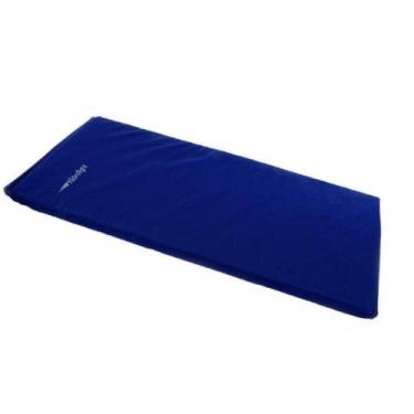 Imagem de Colchonete para Ginástica Academia Musculação - Hidrolight