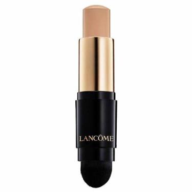 Imagem de Base em Stick Lancôme Teint Idôle Ultra Stick, 04
