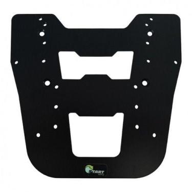 Imagem de S371 Suporte Para Baú Traseiro Bmw F850 F900 R1200 R1250 Gs Adventure 