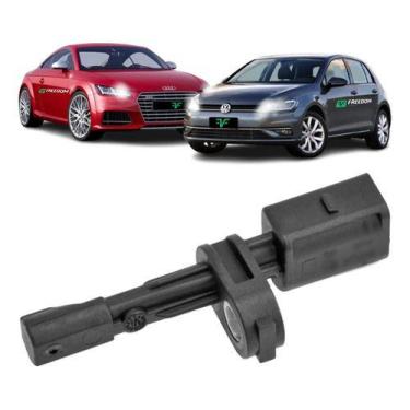 Imagem de Sensor de freio abs audi a3 1.4 tt tts / golf 1.4t golf variant 2012 a