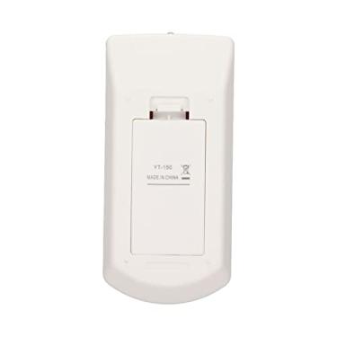 Imagem de Fire TV Stick, Fire TV Substituição Remota Insignia Fire TV Controle Remoto Controle Remoto TV Controle Remoto para CD HIFI