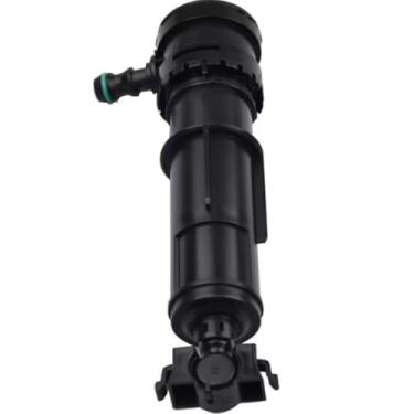 Imagem de Right,TPUIZUS Carro Front Head Light Washer Spray Bico de Limpeza Bomba Atuador Jet para Kia Carnival Sedona 2015-2018 98671-A9000 98672-A9000