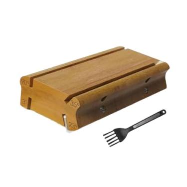 Imagem de Colaxi 3 em 1 guitarra de baixo tração de tração Frest, traste FILD FILE CLOWS CLOWING FILE, para guitarra elétrica, bandolim, baixo elétrico