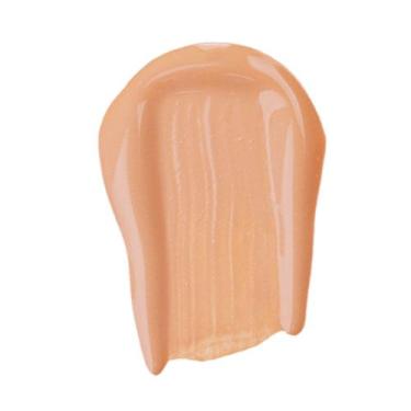 Imagem de Corretivo Liquido Mari Maria Cover Up, MM5