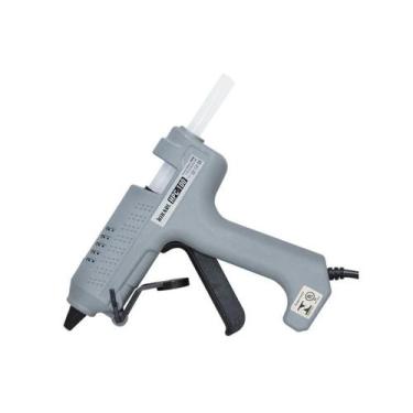 Imagem de PISTOLA DE COLA QUENTE PROFISSIONAL 150W HIKARI HPC-150 - Bivolt, Bivo