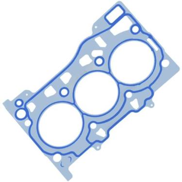 Imagem de Junta do cabeçote Volkswagen Nivus 2020 a 2024 BASTOS