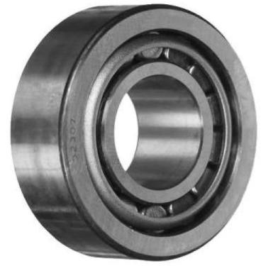 Imagem de Rolamento Mercedes Benz L 1111 1964 a 1980 KOYO HC32307JR