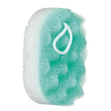 Imagem de Esponja Suavita Esfoliante, Ricca