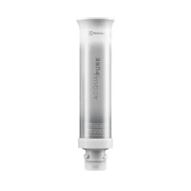 Imagem de Refil Purificador Água Acqua Pure Electrolux PE12A-PE12B-PE12G-PE12V