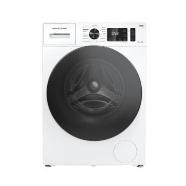 Imagem de Lava E Seca Brastemp Bno11ab Smart Sensor 11kg