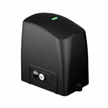 Imagem de Automatizador de portão deslizante RCG Slider PL 220V 60Hz