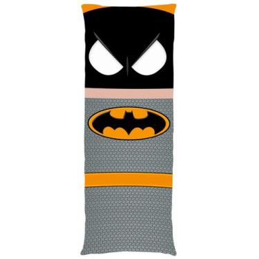 Imagem de Almofada Protetor Para Cinto De Segurança Do Carro Infantil E Adulto B