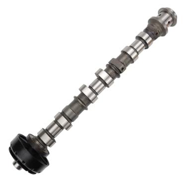 Imagem de SHUNTALL Eixo de escape do lado direito compatível com Cheysler Jeep Grand Cherokee Wrangler Dodge Journey Charger Challenger Ram 3.6L V6 Modelos 5184378AD 5184378AE 5184378AF 5184378AG 05184378AH